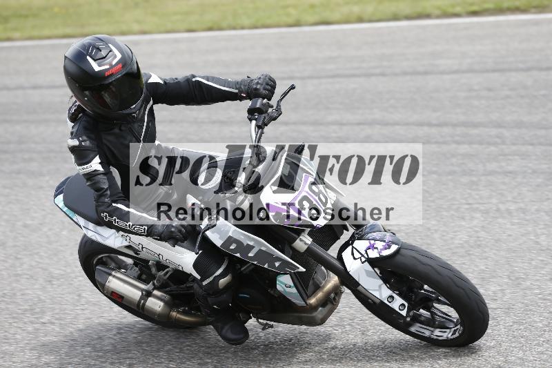 Archiv-2025/22 06.06.2025 DISCOVER the BIKE ADR/Bike 1 gruen/38